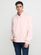 Куртка світло-рожева | 5285024 | фото 2