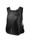 Рюкзак чорний | 5285140