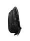 Рюкзак черный | 5285140 | фото 4