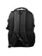 Рюкзак черный | 5285170 | фото 3