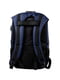 Рюкзак синій | 5285175 | фото 3