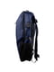Рюкзак синій | 5285175 | фото 4