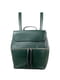 Рюкзак зеленый | 5285177 | фото 2