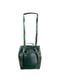 Рюкзак зеленый | 5285177 | фото 4