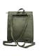 Рюкзак зеленый | 5285237 | фото 3