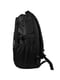 Рюкзак чорний | 5285274 | фото 4