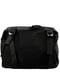 Рюкзак черный | 5285274 | фото 5