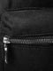 Рюкзак черный | 5285283 | фото 5