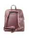 Рюкзак розовый | 5285287 | фото 3