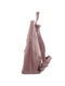 Рюкзак розовый | 5285287 | фото 5