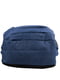 Рюкзак синій | 5285337 | фото 5