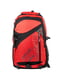 Рюкзак чорно-червоний | 5285349 | фото 2