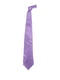 Краватка фіолетова | 5285510