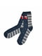 Шкарпетки сині | 5288337