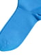 Набір шкарпеток (7 пар) | 5288717 | фото 3