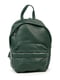 Рюкзак зелений | 5291355