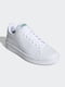 Кросівки білі | 5292110 | фото 5