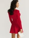 Платье красное | 5291097 | фото 4