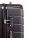 Набор чемоданов черных (3 шт.) | 5298007 | фото 7