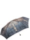 Зонт компактный механический | 4854503 | фото 9