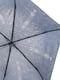 Зонт компактный механический | 4854503 | фото 10