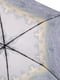 Зонт компактный механический | 4854507 | фото 10