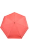 Зонт компактный механический | 4854515 | фото 7