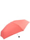 Зонт компактный механический | 4854515 | фото 8