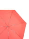 Зонт компактный механический | 4854515 | фото 9