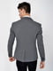 Пиджак серый | 5287723 | фото 3