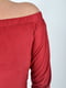 Сукня червона | 5299188 | фото 5