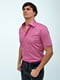 Сорочка рожевого кольору | 5299256 | фото 2