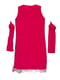 Платье розовое | 5296257 | фото 2