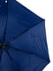 Зонт-полуавтомат | 5303499 | фото 3