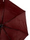 Зонт-полуавтомат | 5303501 | фото 3