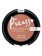Тени для век Relouis Pro Picasso Limited Edition тон - 03 Baked Clay | 5303528