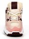 Кросівки рожево-молочні | 5302887 | фото 4