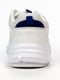 Кросівки білі | 5302902 | фото 3