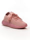 Кросівки рожеві | 5302864