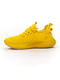 Кросівки жовті | 5302866 | фото 2