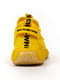 Кроссовки желтые | 5302866 | фото 3