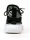 Кросівки чорно-білі | 5302890 | фото 3