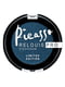 Тіні для повік Relouis Pro Picasso Limited Edition тон - 04 Navy Blue | 5303529 | фото 2