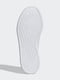 Кросівки білі | 5295756 | фото 4