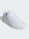Кросівки білі | 5295756 | фото 5