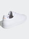 Кросівки білі | 5295756 | фото 6