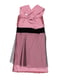 Платье розовое | 5303634 | фото 2