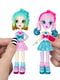 Набір ляльок із сюрпризами | 5295859 | фото 9