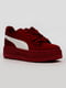 Кросівки червоні | 5305396