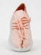 Кросівки рожеві | 5305397 | фото 4